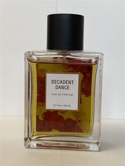 beautiful perfume 3.4 oz